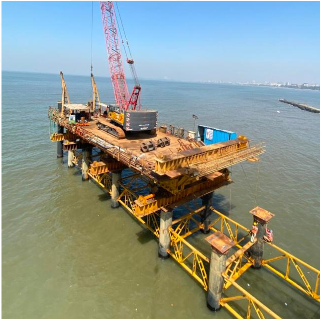 Screenshot 2025-04-26 113243