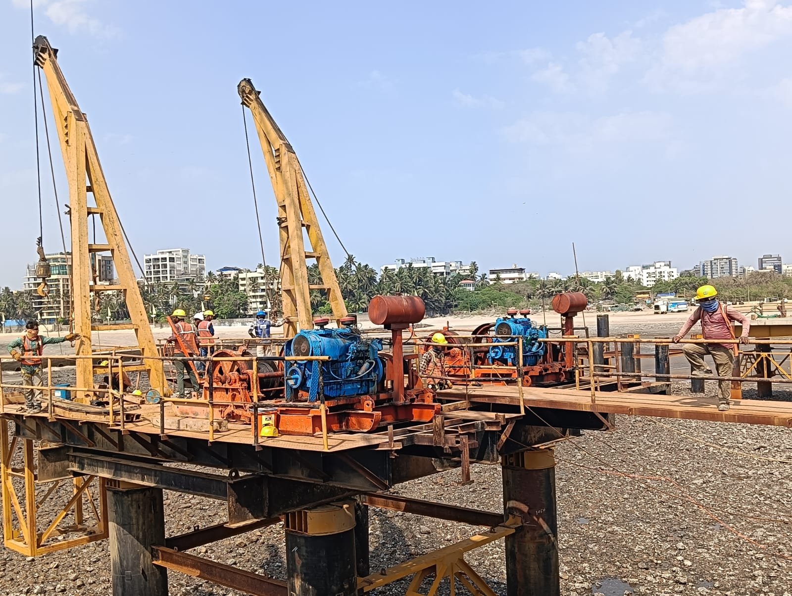 WhatsApp Image 2025-04-25 at 3.26.52 PM